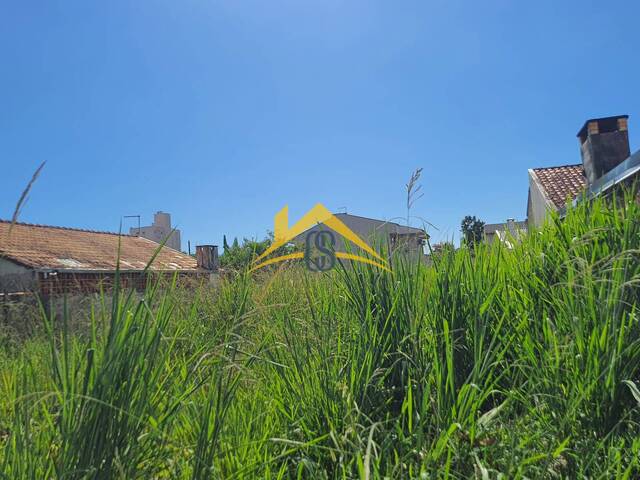 #176 - Terreno para Venda em Itapoá - SC