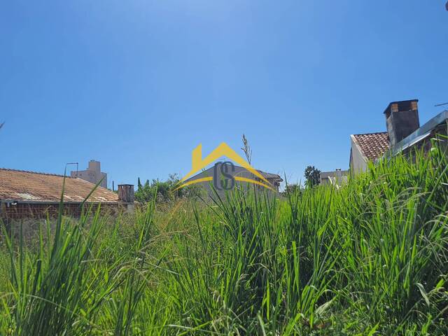 #176 - Terreno para Venda em Itapoá - SC