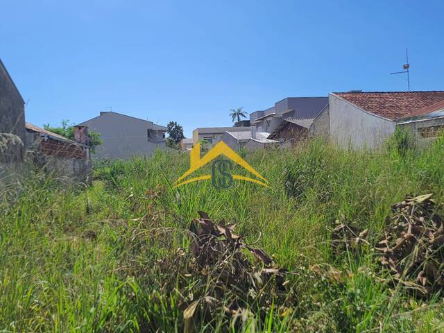 #176 - Terreno para Venda em Itapoá - SC