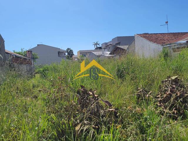 Terreno para Venda em Itapoá - 4