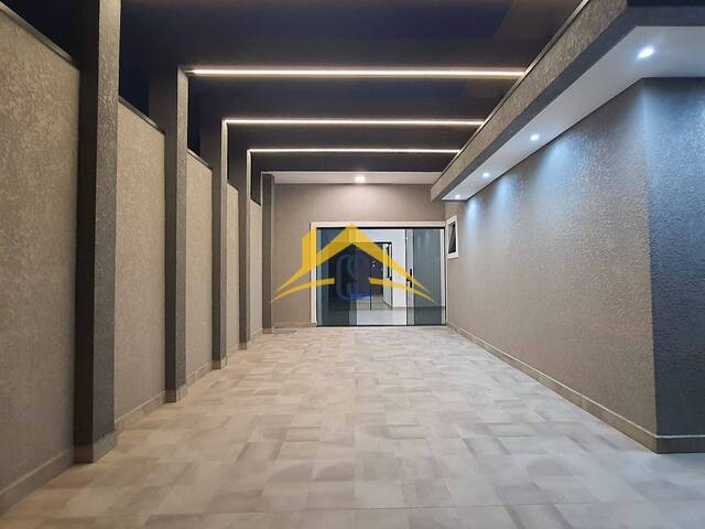 #177 - Casa para Venda em Itapoá - SC - 3