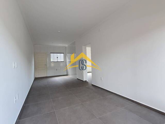 #178 - Casa para Venda em Itapoá - SC