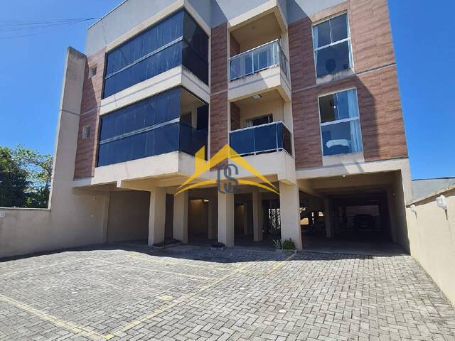 #179 - Casa para Venda em Itapoá - SC - 2