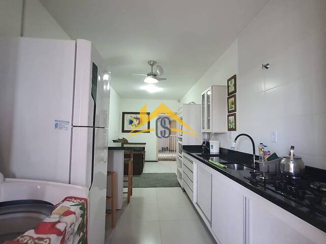 Casa para Venda em Itapoá - 5