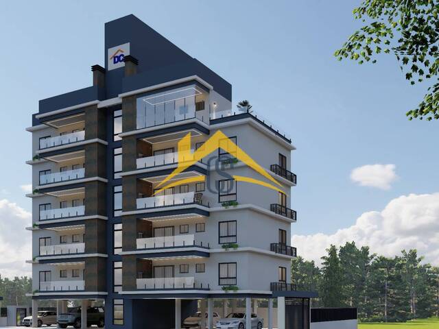 Venda em Paese - Itapoá