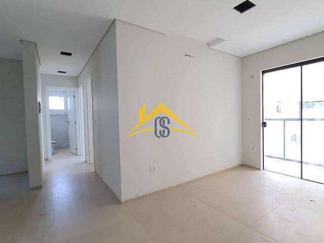 Apartamento para Venda em Itapoá - 5
