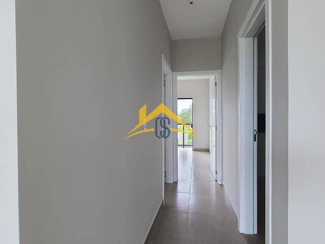 Apartamento para Venda em Itapoá - 4