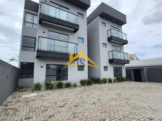 Venda em Balneário Itapoá - Itapoá