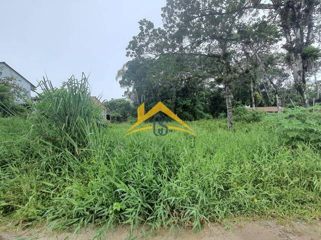Terreno para Venda em Itapoá - 4