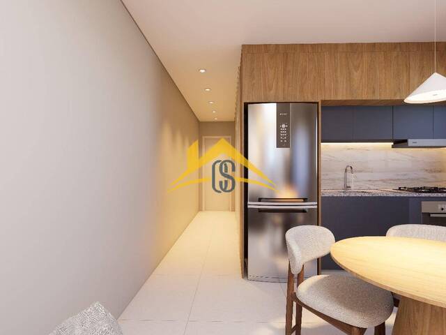 #186 - Casa para Venda em Itapoá - SC - 2