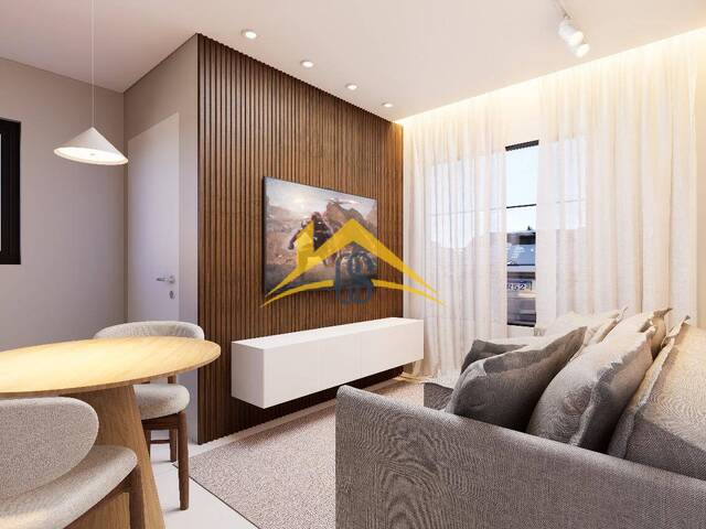 #186 - Casa para Venda em Itapoá - SC - 3