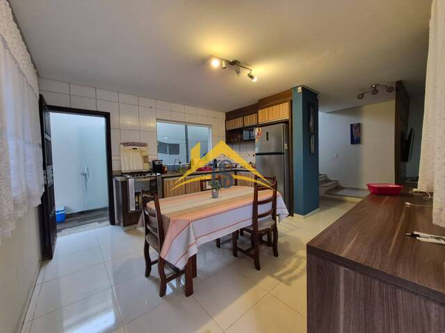 Casa para Venda em Itapoá - 5