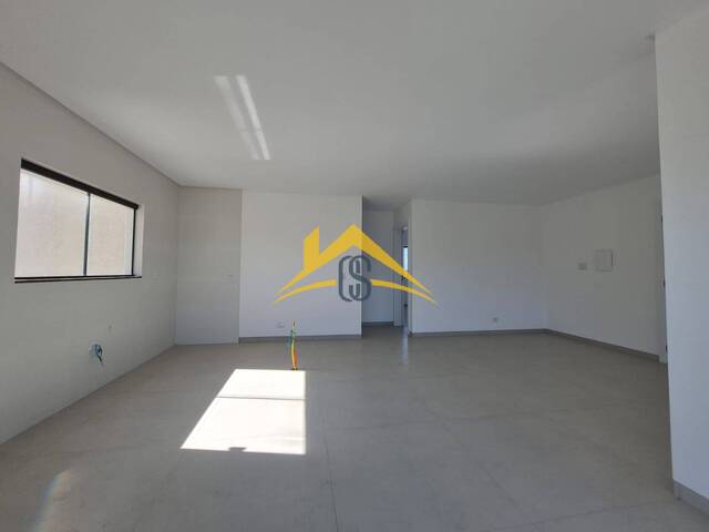 Apartamento para Venda em Itapoá - 2