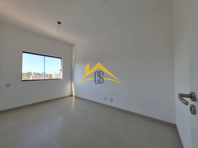 Apartamento para Venda em Itapoá - 3