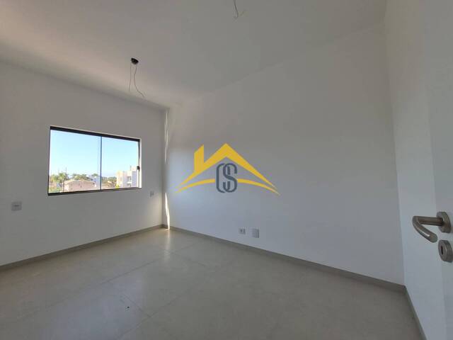 Apartamento para Venda em Itapoá - 5