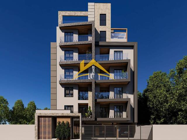 #201 - Apartamento para Venda em Itapoá - SC